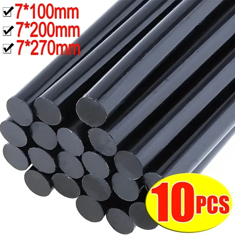 Glue Stick Pack - Stik Lem Leleh Panas Mobil Perbaikan