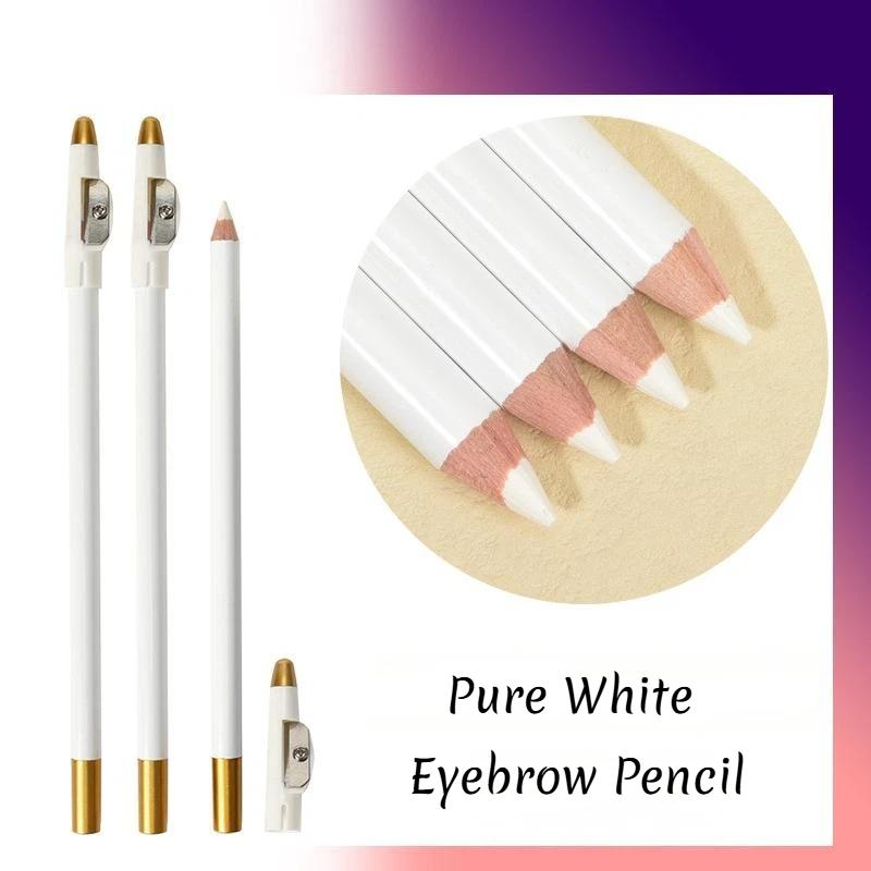 1/4 Buah Pena Penanda Garis Ra - Stationery Supply ulasan dan harga