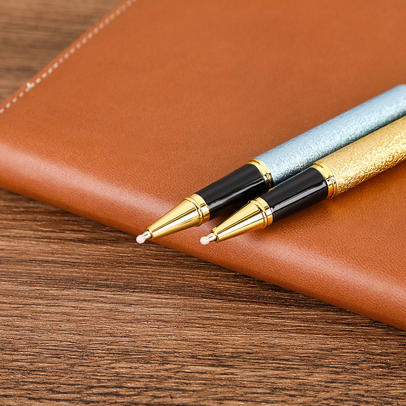 Perlengkapan sekolah Aksesori  - Stationery Office Supply Store ulasan dan harga