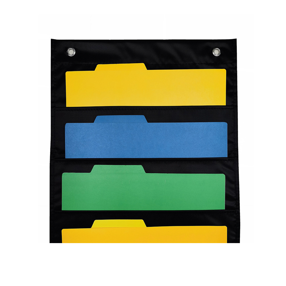 Penata File dinding gantung be - File Folder Hanging ulasan dan harga