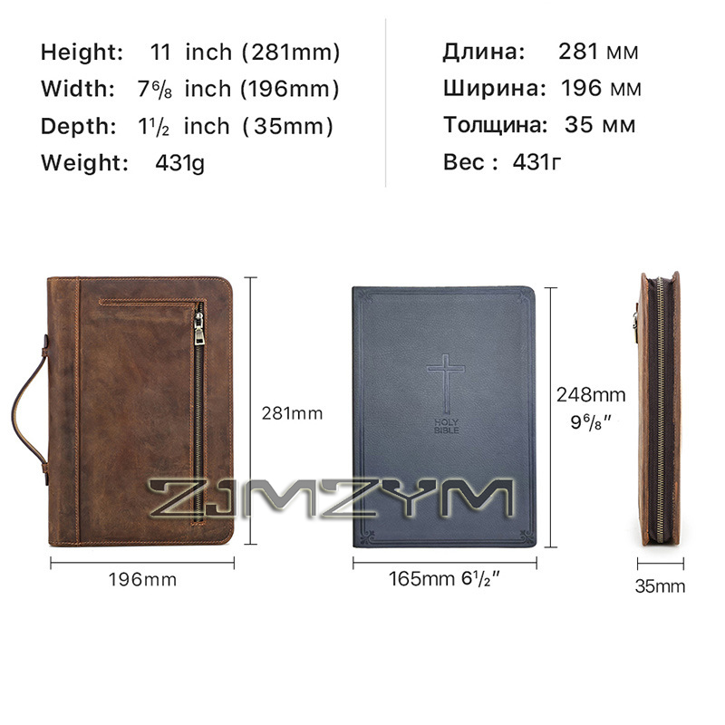 Sampul Buku Catatan Kulit Retr - Is Stationery Office Supply ulasan dan harga
