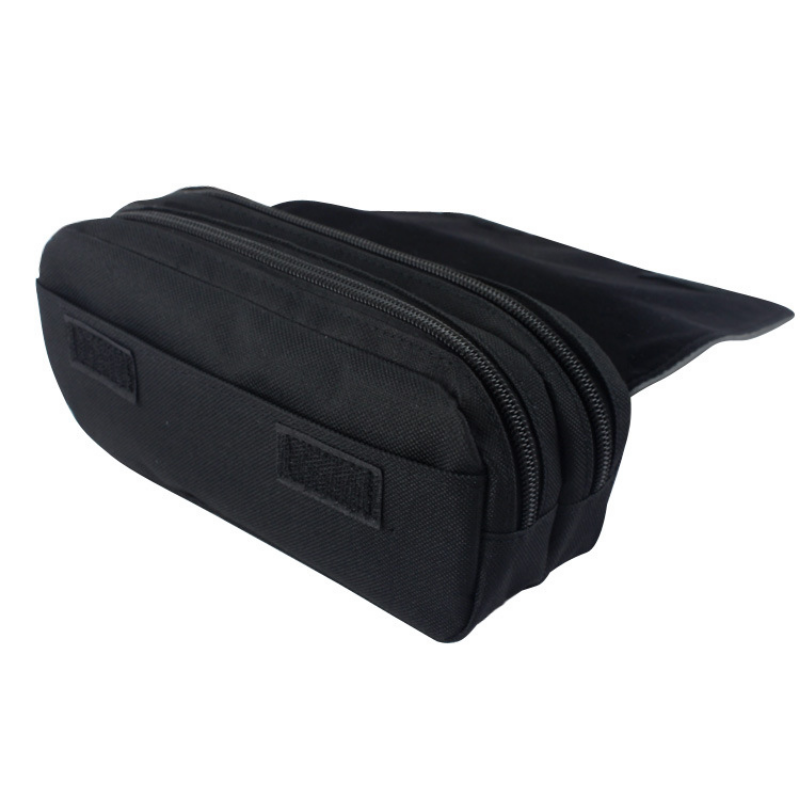 Tas Pensil Kartun Gravity Fall - Stationery Supply ulasan dan harga