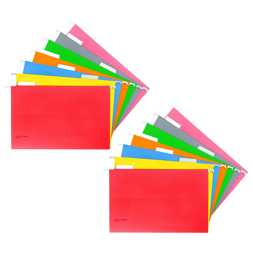 14 Buah Folder Gantung Penyimp - File Folder Hanging ulasan dan harga