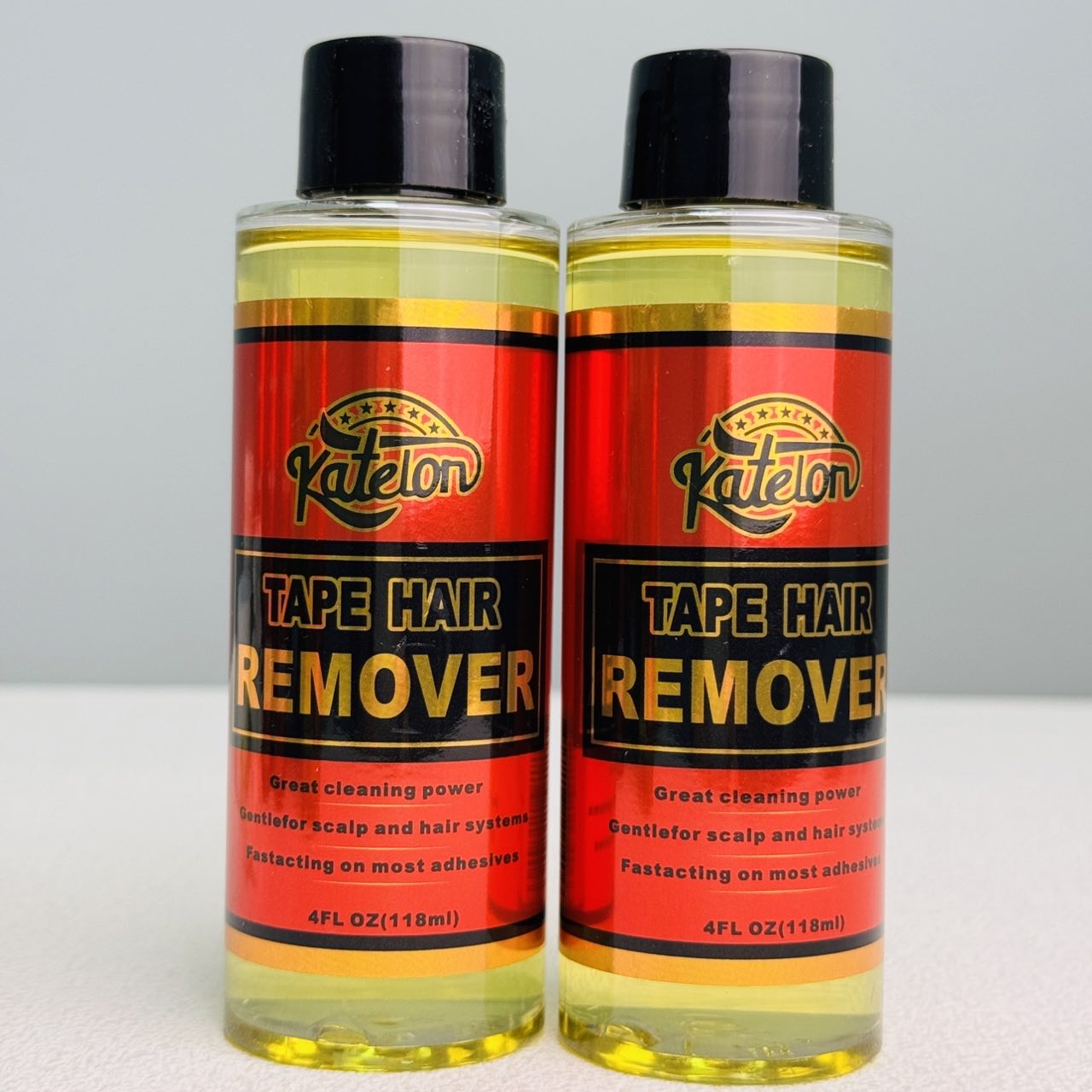 Penghilang Lem Rambut, Penghil - Glue Stick Pack ulasan dan harga