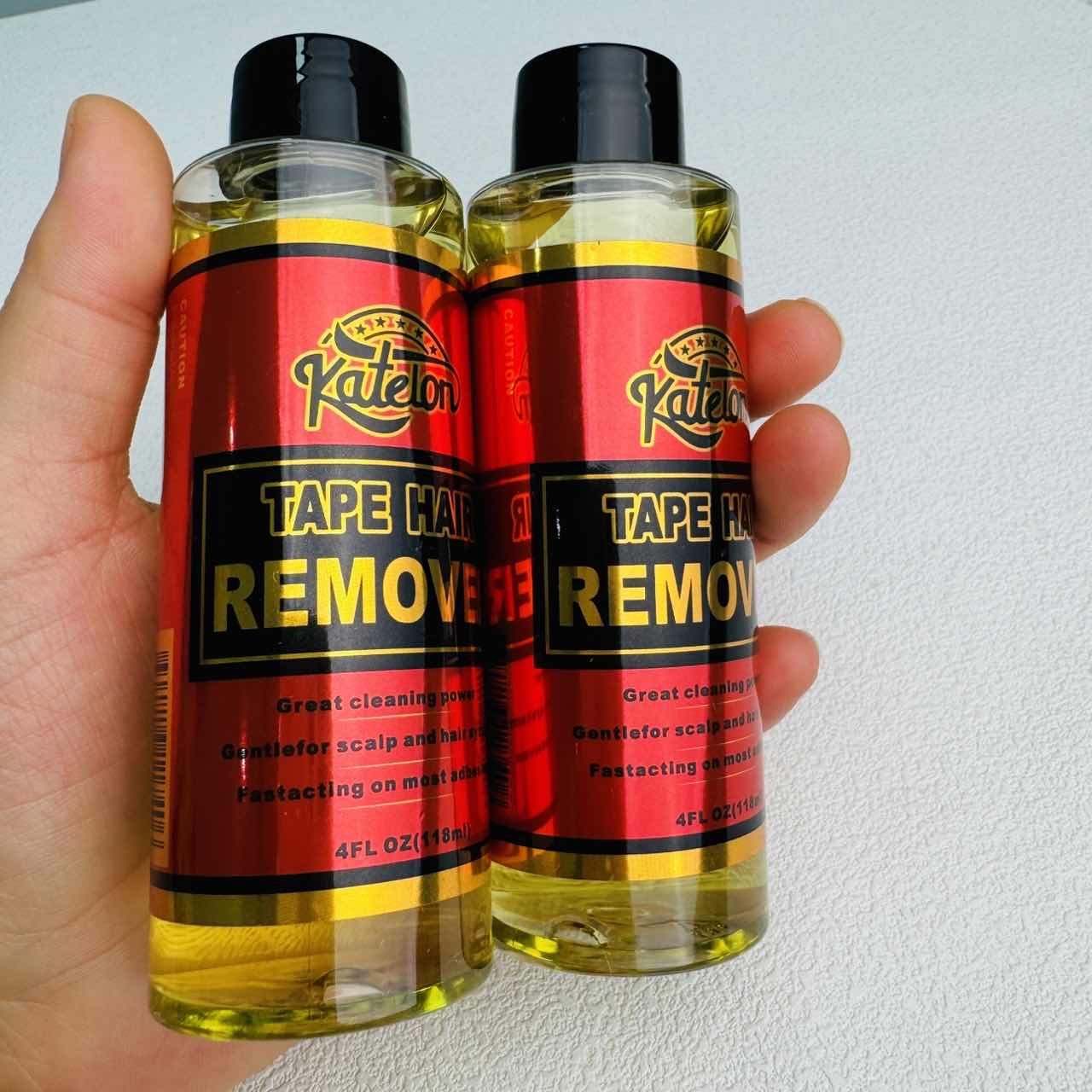 Penghilang Lem Rambut, Penghil - Glue Stick Pack ulasan dan harga