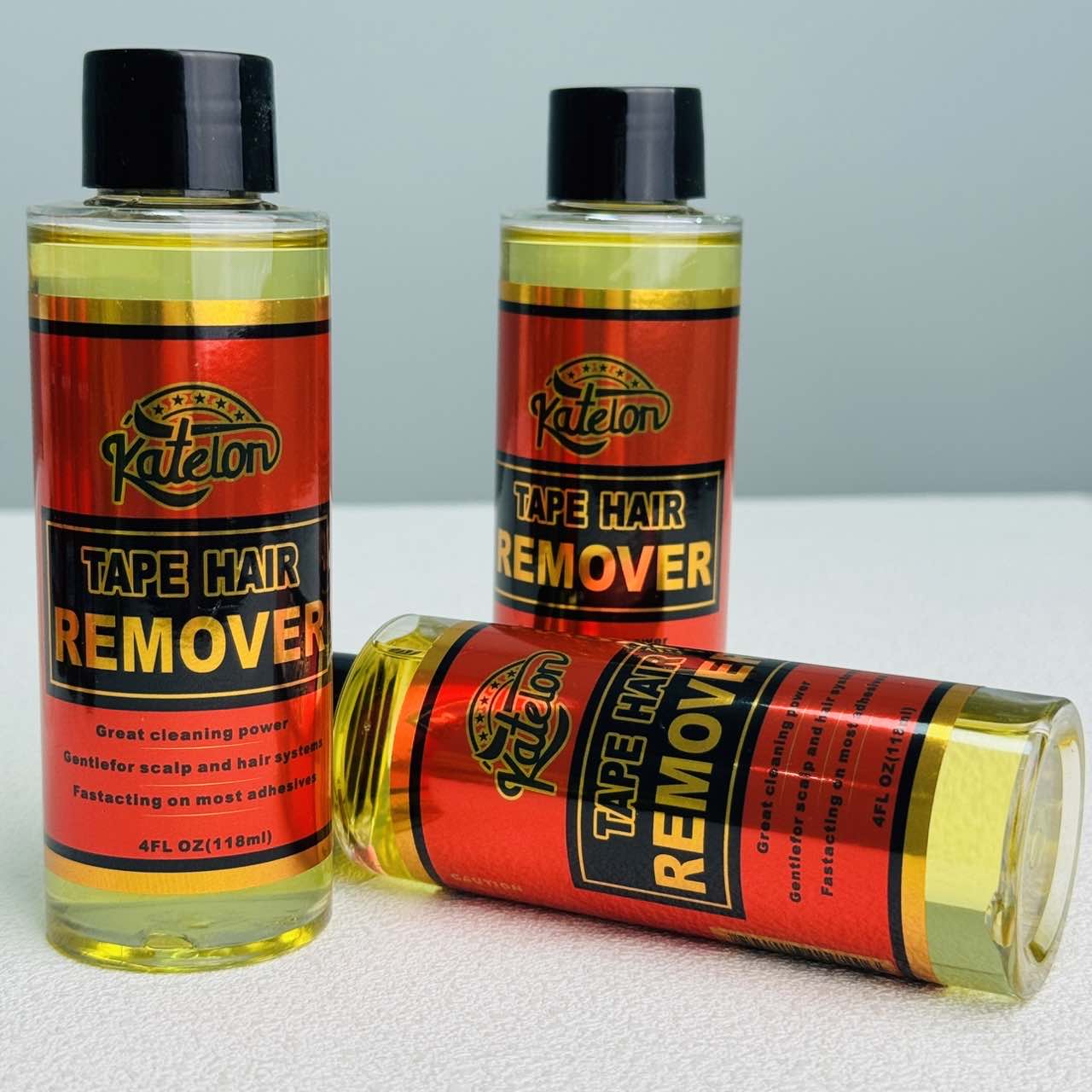 Penghilang Lem Rambut, Penghil - Glue Stick Pack ulasan dan harga