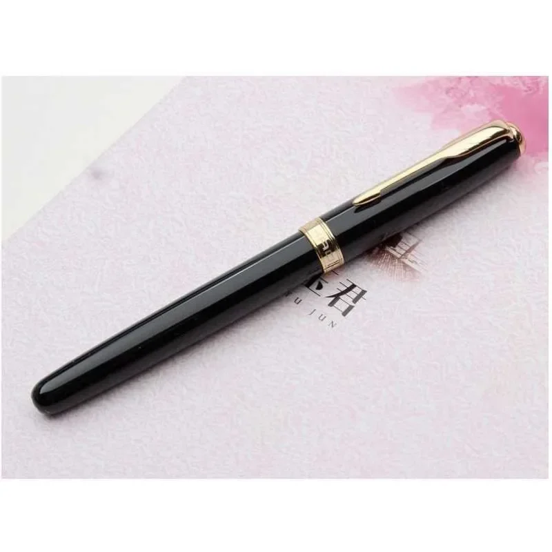 Toko Alat Tulis JINHAO 75 Baru - Stationery Office Supply Store ulasan dan harga