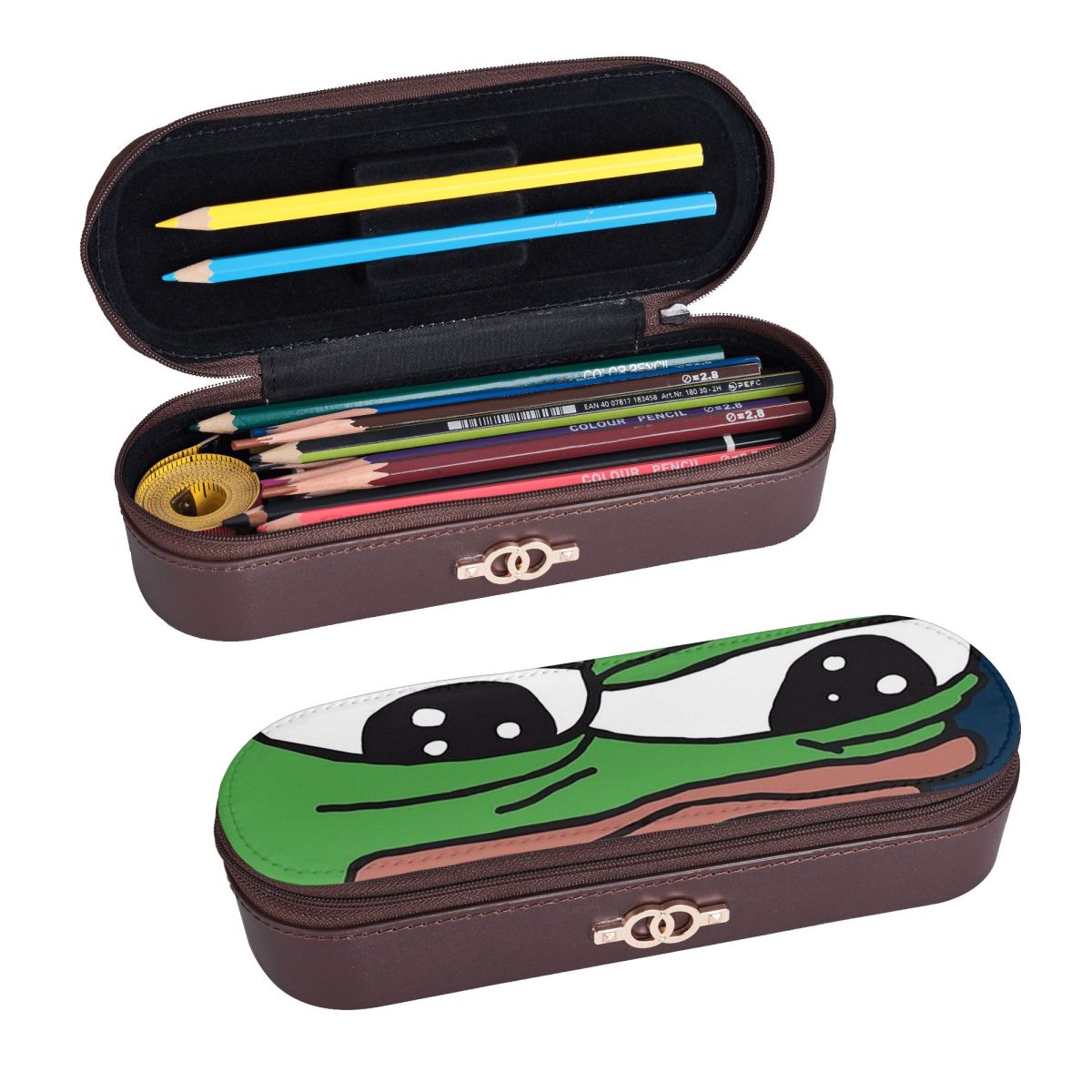 TOKO ONLINE BERKUALITAS TINGGI - Stationery Office Supply Store ulasan dan harga