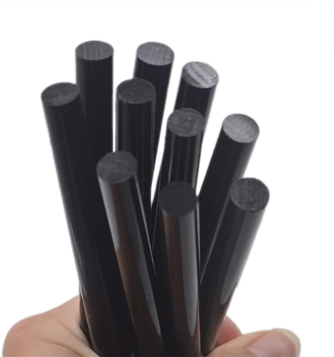 1/5/10/15/20 Buah Stik Lem Lel - Glue Stick Pack ulasan dan harga