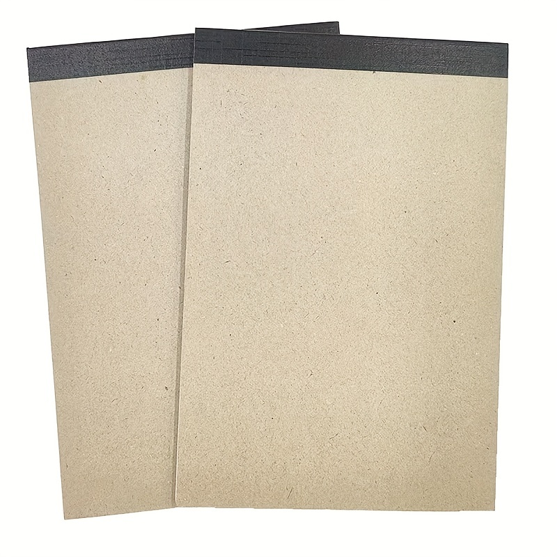 4*6 inci A6 notepad 30 lembar  - Office Stationery Supply List ulasan dan harga