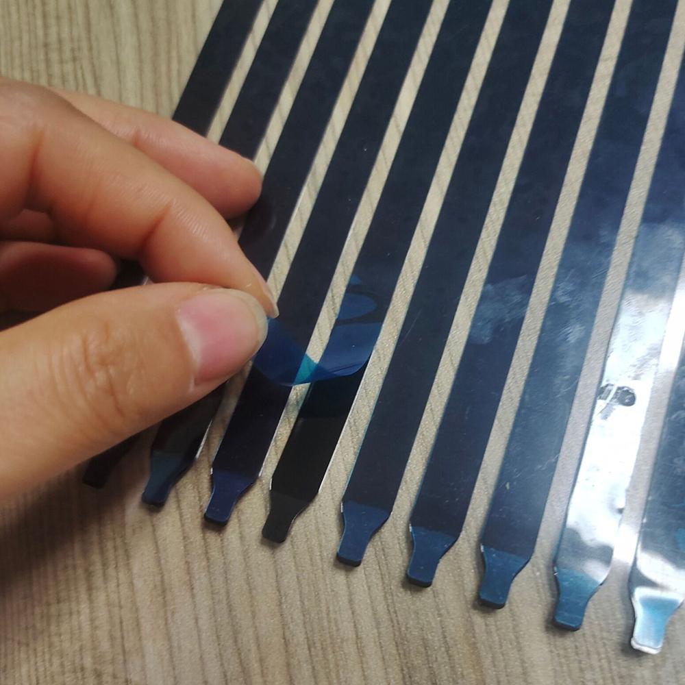 10 Buah Pita Perekat Dua Sisi  - Glue Stick Pack ulasan dan harga