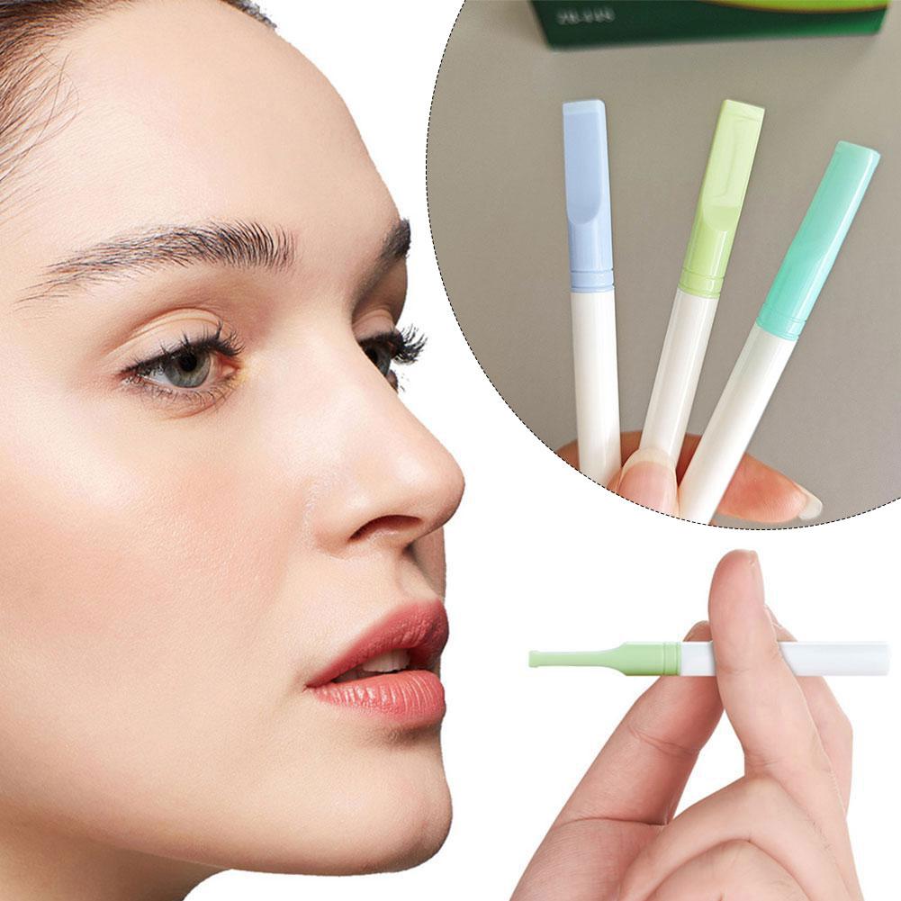 Lem Bentuk Pena Cepat Kering W - Glue Stick Pack ulasan dan harga