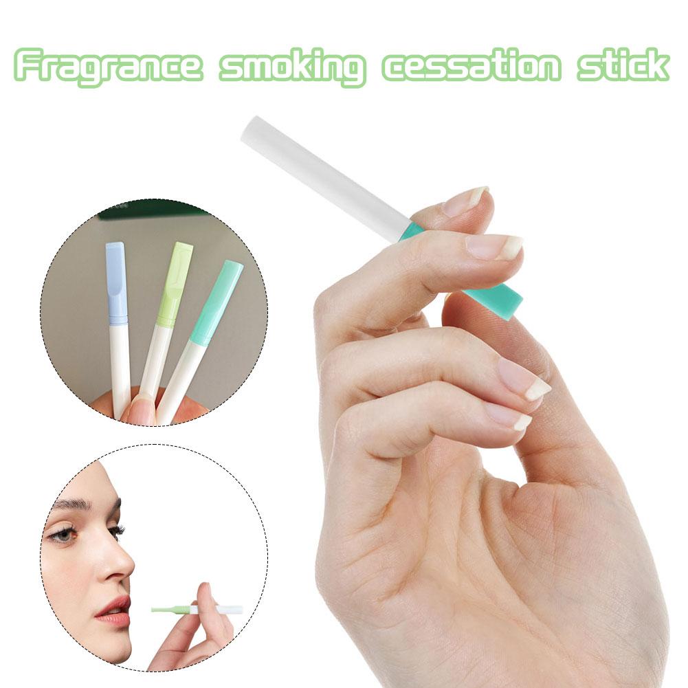 Lem Bentuk Pena Cepat Kering W - Glue Stick Pack ulasan dan harga