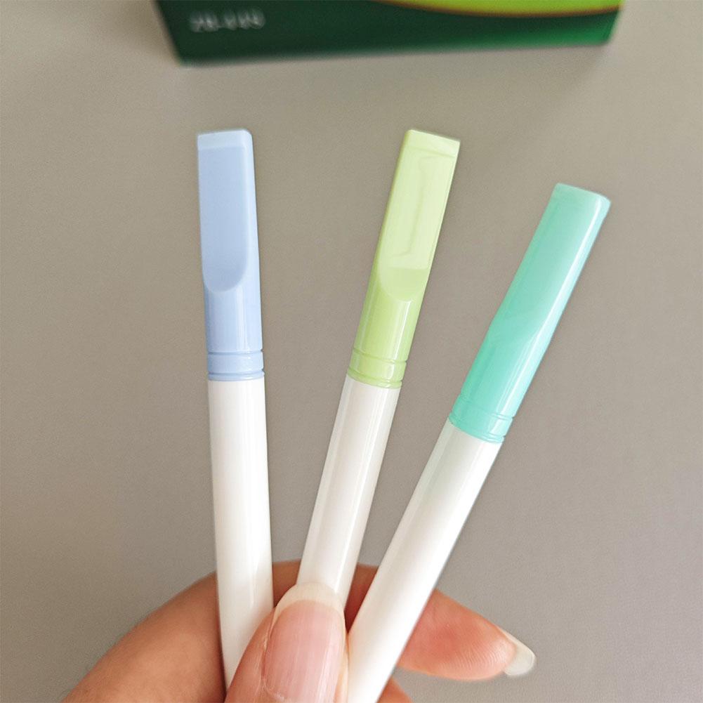 Lem Bentuk Pena Cepat Kering W - Glue Stick Pack ulasan dan harga