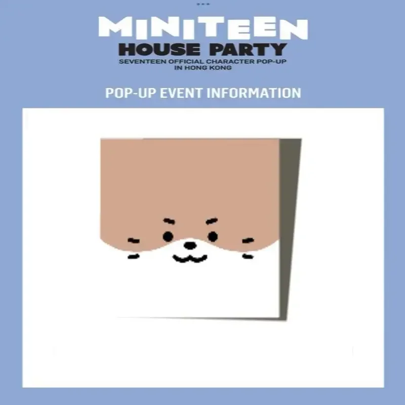 Kartun SEVENTEENS Produk Baru  - Stationery Supply ulasan dan harga