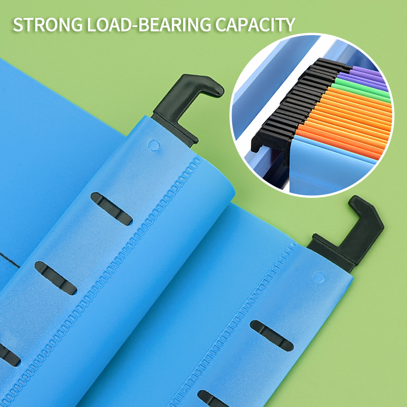 Folder File Gantung A4/FC PP d - File Folder Hanging ulasan dan harga