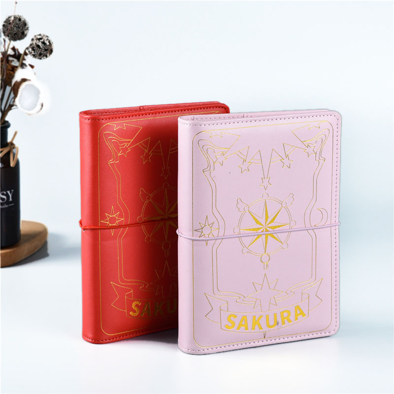 A6 Binder perencana uang Noteb - Planner Weekly Budget ulasan dan harga