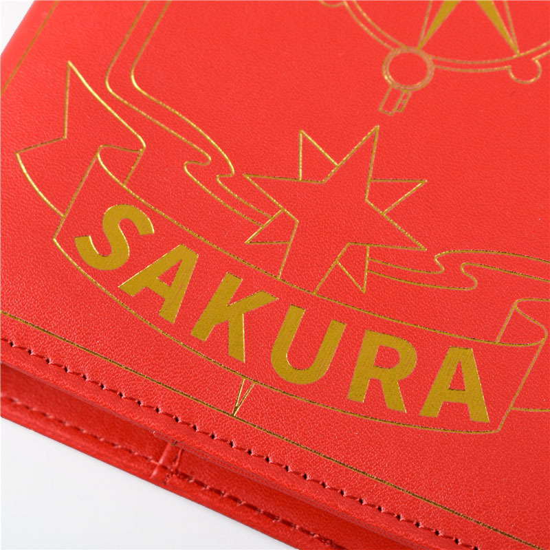A6 Binder perencana uang Noteb - Planner Weekly Budget ulasan dan harga
